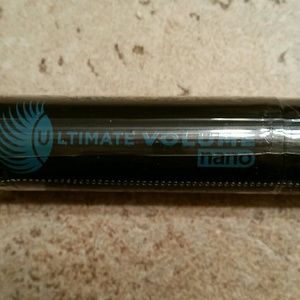 Marcelle Makeup - Marcelle Ultimate Volume Nano Mascara Marcelle Makeup - Marcelle Ultimate Volume Nano Mascara